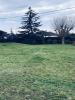 For sale Land Horbourg-wihr  68180 700 m2