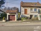 For sale House Audincourt  25400 85 m2 5 rooms