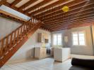 For sale Apartment Monchy-saint-eloi 60290 42 m2 2 rooms