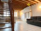 Apartment MONCHY-SAINT-ELOI 