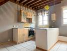 Acheter Appartement 42 m2 Mogneville