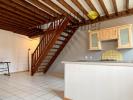 Apartment MONCHY-SAINT-ELOI 