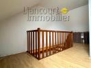 Acheter Appartement Mogneville 99000 euros