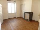 Annonce Vente 9 pièces Maison Chemille