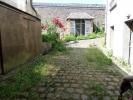 Acheter Maison Chemille 159000 euros