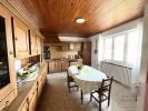 Acheter Maison Trepot 385000 euros