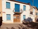 For sale House Limoux  11300 80 m2 4 rooms