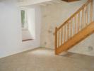 Acheter Maison Digne-d'amont 79920 euros