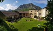 For sale Prestigious house Foix  09000 700 m2 22 rooms