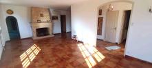 Acheter Maison 140 m2 Seyne-sur-mer