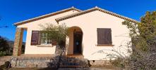 Acheter Maison Seyne-sur-mer 520000 euros