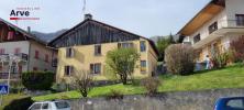 Annonce Vente 8 pièces Maison Onnion