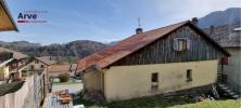 Acheter Maison Onnion 369000 euros