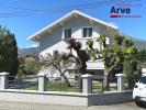 Annonce Vente 6 pièces Maison Scionzier