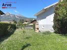 Acheter Maison Scionzier 399000 euros