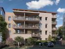 Annonce Vente 4 pices Appartement Bonneville