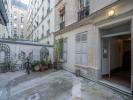 Acheter Appartement Paris-14eme-arrondissement 530000 euros
