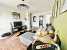 Annonce Vente 4 pièces Appartement Mont-saint-aignan