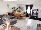 For sale House Ry  76116 113 m2 7 rooms