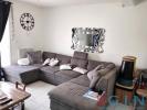 Annonce Vente 7 pièces Maison Ry