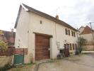 Annonce Vente 5 pièces Maison Mirebeau-sur-beze
