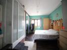 Acheter Maison Mirebeau-sur-beze 159000 euros