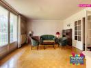 Annonce Vente 5 pièces Appartement Nantes