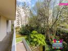 Acheter Appartement Nantes 250000 euros