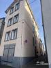 For sale Apartment building Riom  63200 143 m2