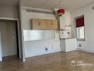 Acheter Immeuble Riom 179000 euros