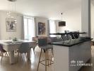 For rent Apartment Vichy  03200 122 m2 4 rooms