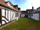 Annonce Vente 7 pices Maison Essarts-le-roi