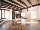 Acheter Maison Essarts-le-roi Yvelines