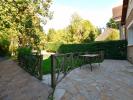 Annonce Vente 4 pièces Maison Essarts-le-roi