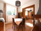 Acheter Maison Essarts-le-roi 331200 euros