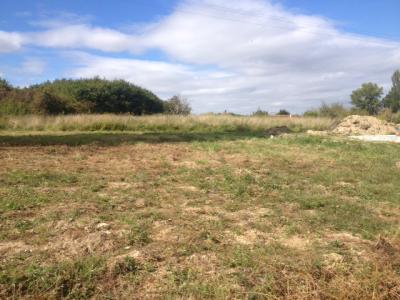 photo For sale Land GUJAN-MESTRAS 33