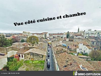 photo For sale Apartment NIMES 30