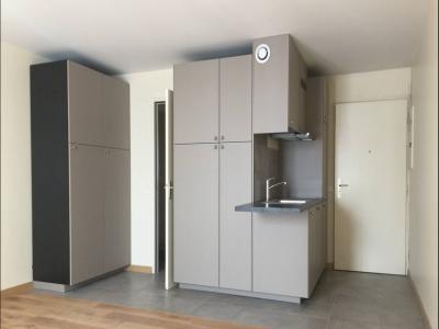 photo For rent Apartment CLICHY 92