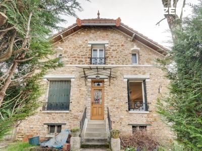 For sale House MONTMORENCY  95