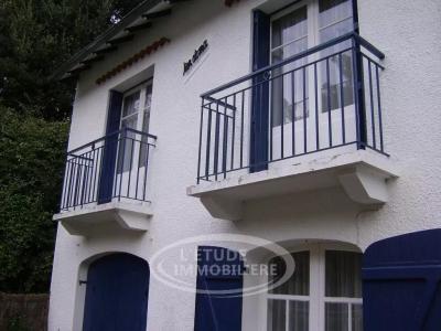 photo For sale House BAULE-ESCOUBLAC 44