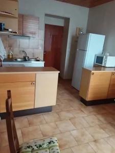 Location Appartement 2 pices BLAUSASC 06440