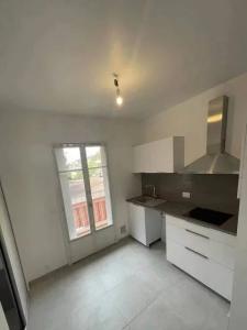 Location Appartement 3 pices SAINT-ANDRE 06730