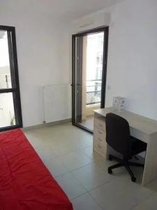 photo For rent Apartment NICE 06
