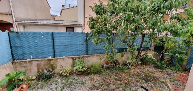 Location Appartement ARGELES-SUR-MER 66700