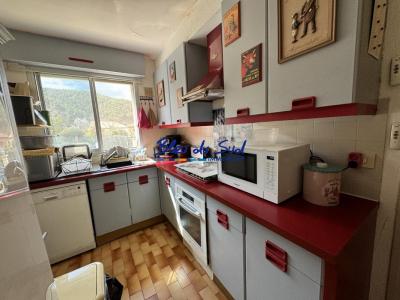 For sale House VERNET-LES-BAINS 