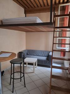 photo For sale Apartment LYON-1ER-ARRONDISSEMENT 69