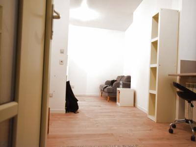 Vente Appartement LYON-5EME-ARRONDISSEMENT 69005