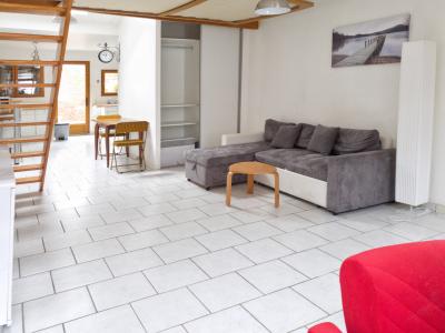 photo For sale House AMIENS 80