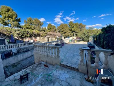 photo For sale House MONTPELLIER 34