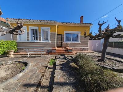 Vente Maison LEZIGNAN-CORBIERES 11200